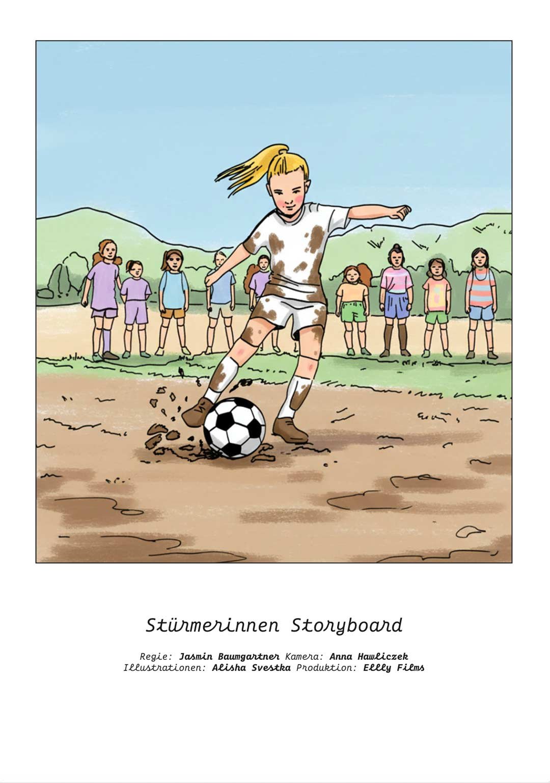 Titelbild_Stürmerinnen_PDF