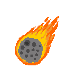 spice_from_space Icon