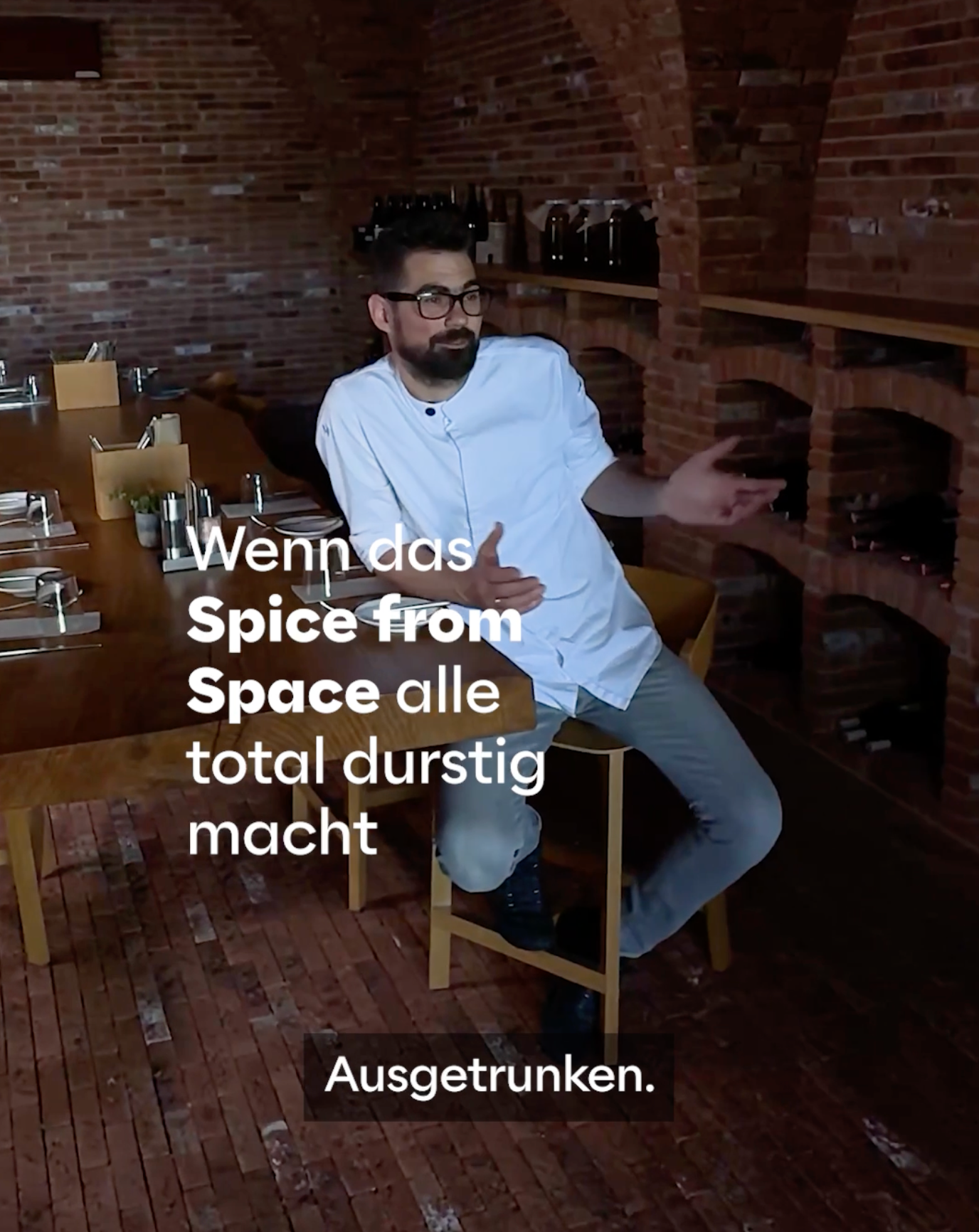 Video 4